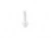 ES#41966 - 23001434693 - ASA BOLT - Genuine MINI - MINI
