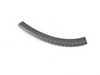 ES#130495 - 51728400200 - EDGE PROT. - Genuine BMW - BMW