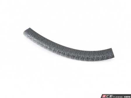ES#130495 - 51728400200 - EDGE PROT. - Genuine BMW - BMW