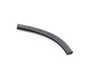 ES#130495 - 51728400200 - EDGE PROT. - Genuine BMW - BMW