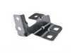 ES#1833053 - 41357204499 - SIDE PANEL BRACKET, - Genuine BMW - BMW
