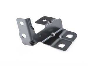 ES#1833053 - 41357204499 - SIDE PANEL BRACKET, - Genuine BMW - BMW