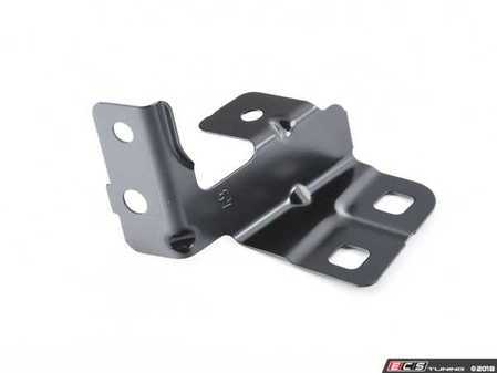ES#1833053 - 41357204499 - SIDE PANEL BRACKET, - Genuine BMW - BMW