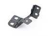 ES#1833053 - 41357204499 - SIDE PANEL BRACKET, - Genuine BMW - BMW