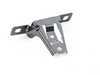 ES#1833052 - 41357204497 - SIDE PANEL BRACKET, - Genuine BMW - BMW