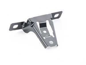 ES#1833052 - 41357204497 - SIDE PANEL BRACKET, - Genuine BMW - BMW