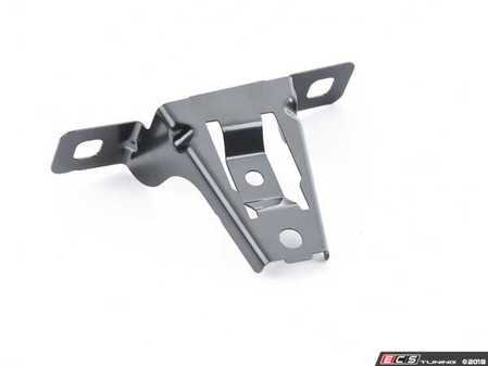 ES#1833052 - 41357204497 - SIDE PANEL BRACKET, - Genuine BMW - BMW