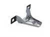 ES#1833052 - 41357204497 - SIDE PANEL BRACKET, - Genuine BMW - BMW