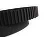 ES#1865 - 077109119E - OE Timing Belt - The most important belt on your engine - Continental - Audi