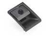 ES#116387 - 51451963600 - EURO CATCH - Genuine BMW - BMW