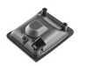 ES#116387 - 51451963600 - EURO CATCH - Genuine BMW - BMW