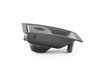 ES#116387 - 51451963600 - EURO CATCH - Genuine BMW - BMW