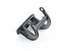 ES#262136 - 51117210881 - FLAP PRIME COATEDLEF - Genuine BMW - BMW