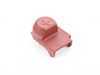 ES#351639 - 3D1915442 - CAP - Genuine Volkswagen Audi - 