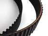 ES#1865 - 077109119E - OE Timing Belt - The most important belt on your engine - Continental - Audi