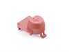 ES#351639 - 3D1915442 - CAP - Genuine Volkswagen Audi - 