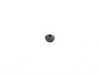 ES#242826 - 51169181117 - RUBBER BUFFER - Genuine BMW - BMW