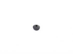 ES#242826 - 51169181117 - RUBBER BUFFER - Genuine BMW - BMW