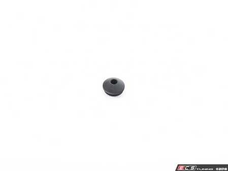 ES#242826 - 51169181117 - RUBBER BUFFER - Genuine BMW - BMW