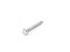 ES#22321 - 11317542042 - COLLAR SCREW - Genuine MINI - 
