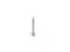 ES#22321 - 11317542042 - COLLAR SCREW - Genuine MINI - 
