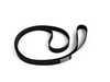 ES#1865 - 077109119E - OE Timing Belt - The most important belt on your engine - Continental - Audi