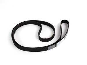 ES#1865 - 077109119E - OE Timing Belt - The most important belt on your engine - Continental - Audi