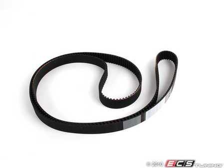 ES#1865 - 077109119E - OE Timing Belt - The most important belt on your engine - Continental - Audi