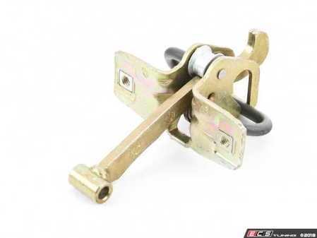 ES#72491 - 41521879484 - DOOR BRAKE - Genuine BMW - BMW