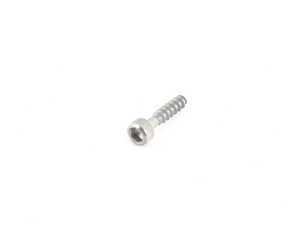ES#2715141 - 51219811291 - INNER HEX BOLT - Genuine MINI - MINI