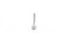 ES#2715141 - 51219811291 - INNER HEX BOLT - Genuine MINI - MINI