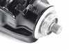 ES#3546447 - e92215346KT - 3.46 Pumpkin With Helical LSD - Allows for traction at all times by providing the most power to the wheel with more grip. Unlike plate differentials (1,1.5,2-way) helical LSDs can supply different spin rates to each axle, like when cornering. - Team MFactory - BMW