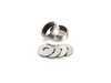 ES#3240987 - 012018ECS - Build-Your-Own ECS S54 VANOS Rebuild Kit - Restore lost power by replacing your failed VANOS seals with the right material and updated components - ECS - BMW