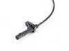 ES#63191 - 34526771776 - ABS Sensor - Keep your ABS in working order, get a replacement sensor before it's too late - Genuine BMW - BMW