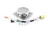 ES#3250998 - 32306888429 - GENERATOR - Genuine BMW - 