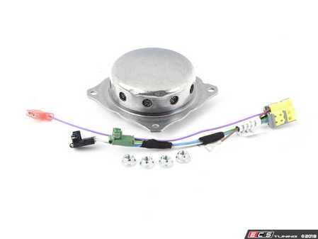 ES#3250998 - 32306888429 - GENERATOR - Genuine BMW - 