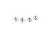 ES#3250998 - 32306888429 - GENERATOR - Genuine BMW - 