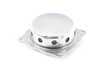ES#3250998 - 32306888429 - GENERATOR - Genuine BMW - 