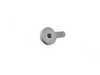 ES#2718497 - 8E0820193Q - A/C Receiver/Drier  - Recommended to be replaced any time the A/C system is open - Nissens - Audi