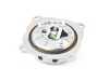 ES#3250998 - 32306888429 - GENERATOR - Genuine BMW - 