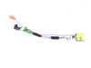 ES#3250998 - 32306888429 - GENERATOR - Genuine BMW - 