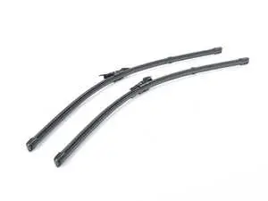 Wiper Blade Set
