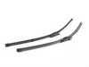 ES#3548895 - 61612455442 - Wiper Blade Set - Factory replacement wiper blades - Genuine BMW - BMW