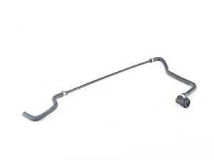 ES#3171188 - 17127534917 - Radiator Vent Hose - Replace your cracked & leaking hose - Rein - BMW