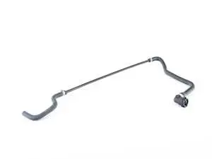 Radiator Vent Hose