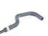 ES#3171188 - 17127534917 - Radiator Vent Hose - Replace your cracked & leaking hose - Rein - BMW