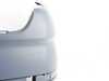 ES#76545 - 51127893298 - Rear Bumper Trim - Primed -M - Genuine BMW - BMW