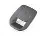 ES#2767473 - 52207348047 - COVER ISOFIX - Genuine BMW - BMW