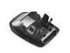 ES#2767473 - 52207348047 - COVER ISOFIX - Genuine BMW - BMW