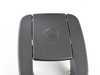 ES#2767473 - 52207348047 - COVER ISOFIX - Genuine BMW - BMW